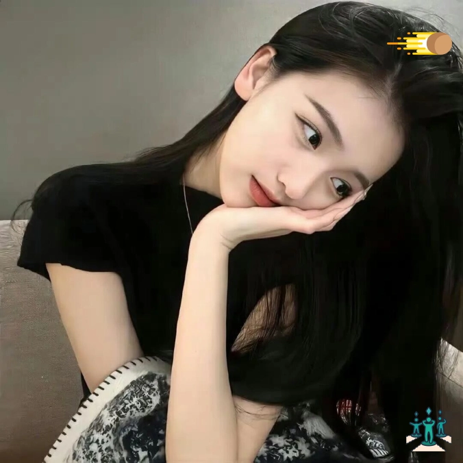 梁女士