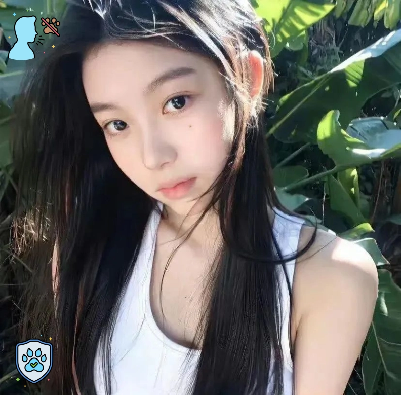 小满