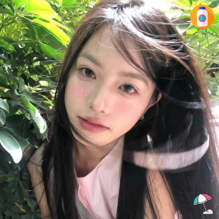 海边的风