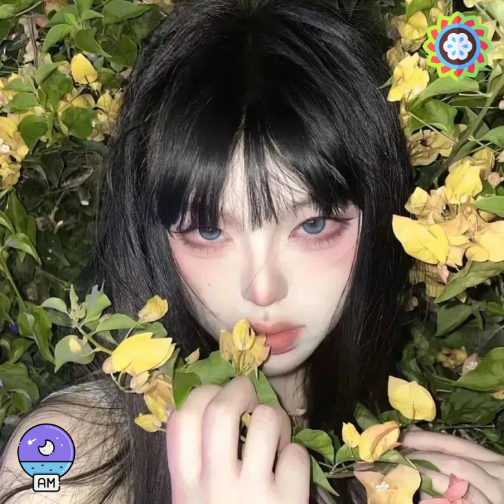 蓝鲸